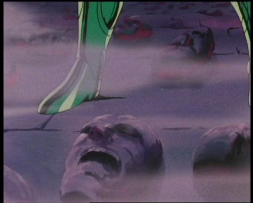 Otaku Gallery  / Anime e Manga / Saint Seiya / Screen Shots / Episodi / 048 - Una guarigione sofferta / 078.jpg